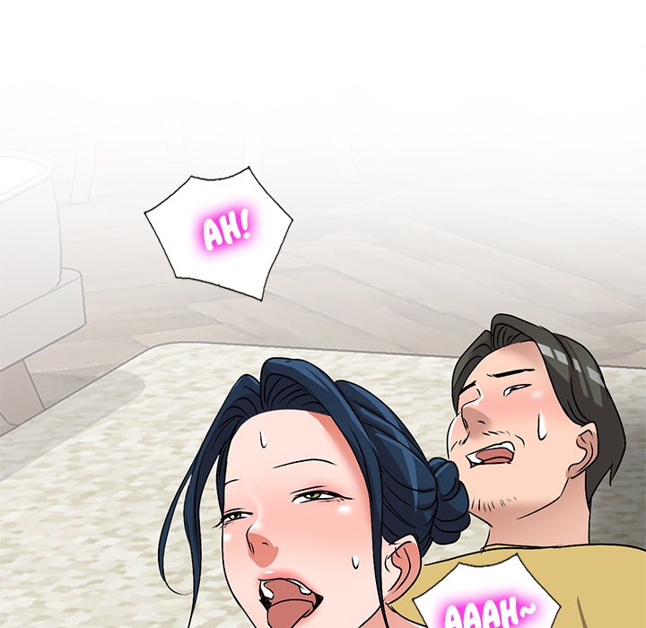Daydream Chapter 34 Page 113