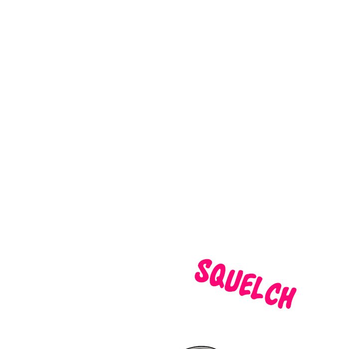Daydream Chapter 34 Page 12