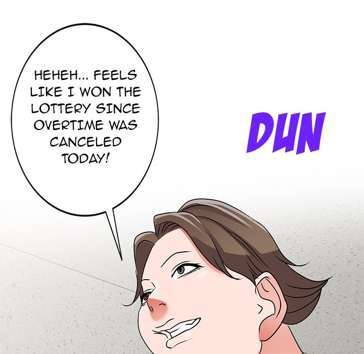 Daydream Chapter 34 Page 127