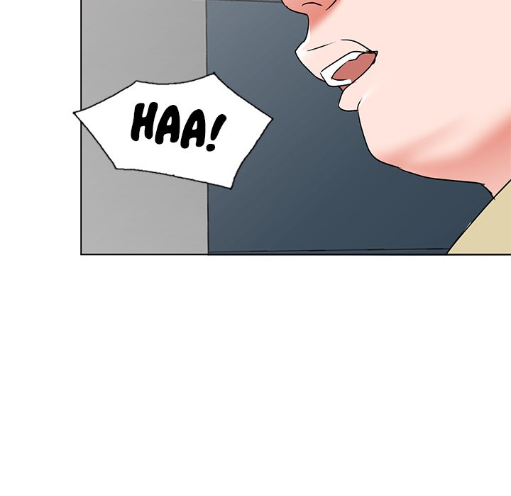 Daydream Chapter 34 Page 131