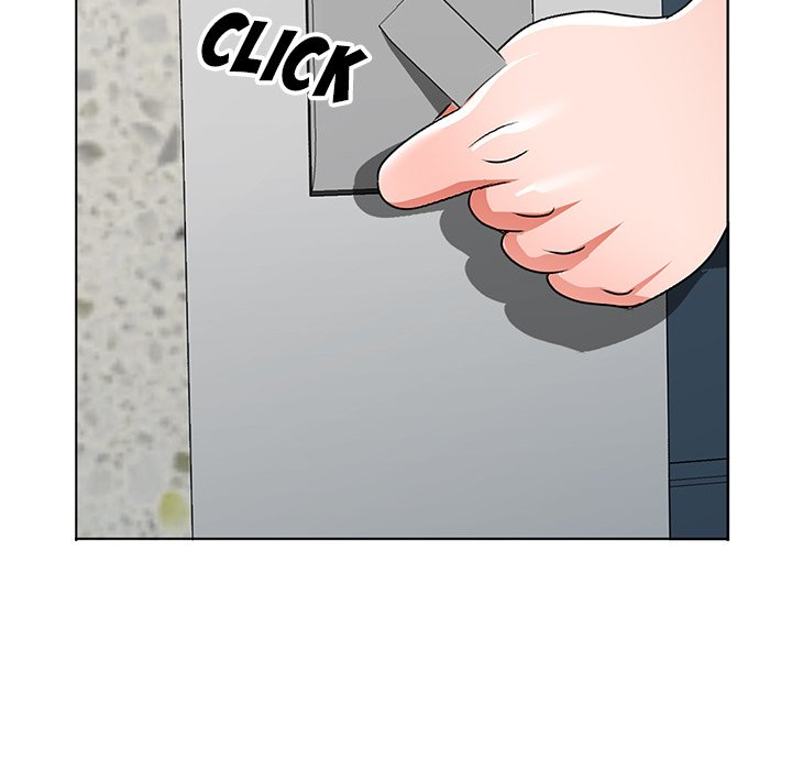 Daydream Chapter 34 Page 133