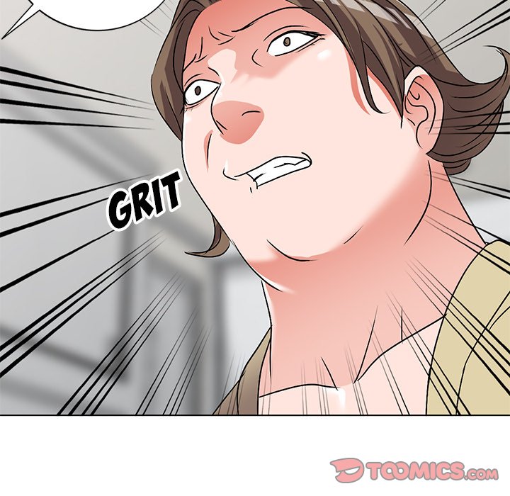 Daydream Chapter 34 Page 141