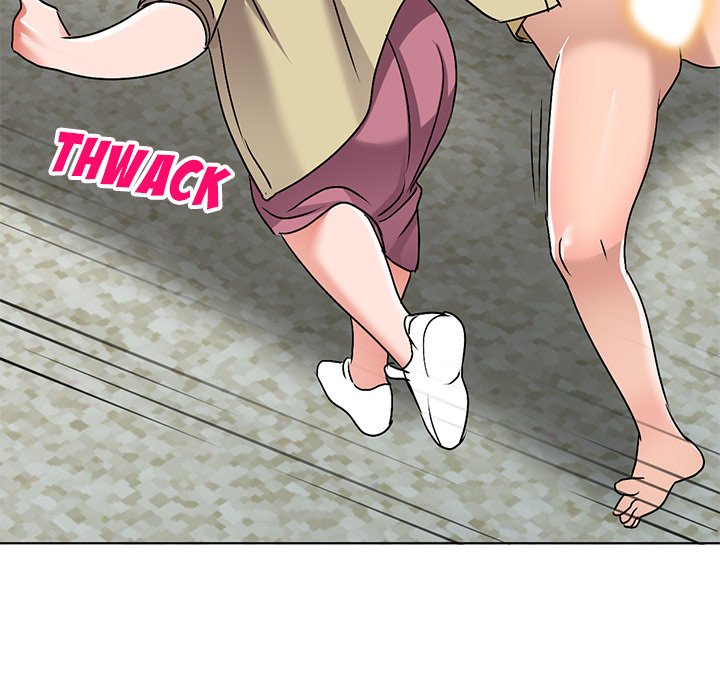 Daydream Chapter 34 Page 150