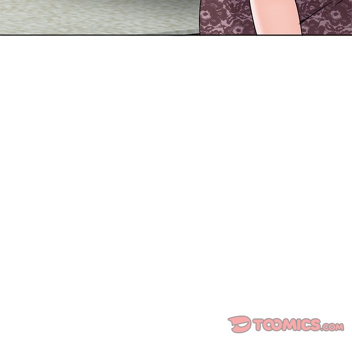 Daydream Chapter 34 Page 153