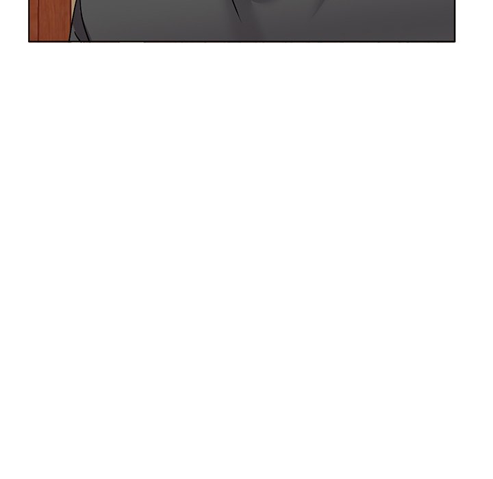 Daydream Chapter 34 Page 23