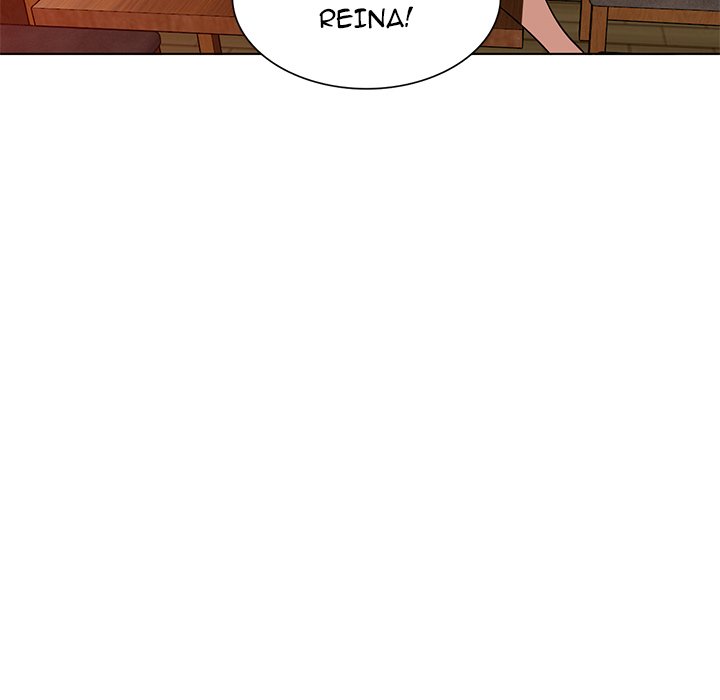Daydream Chapter 34 Page 25