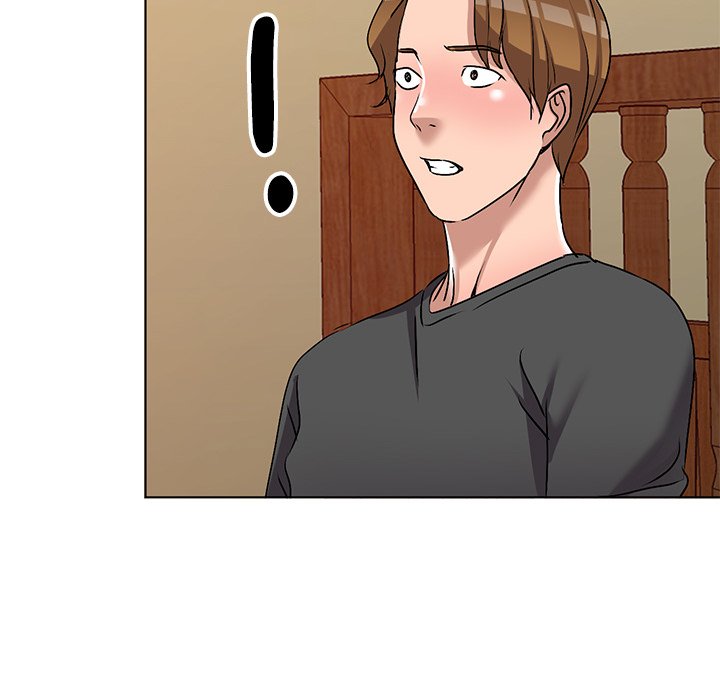 Daydream Chapter 34 Page 29