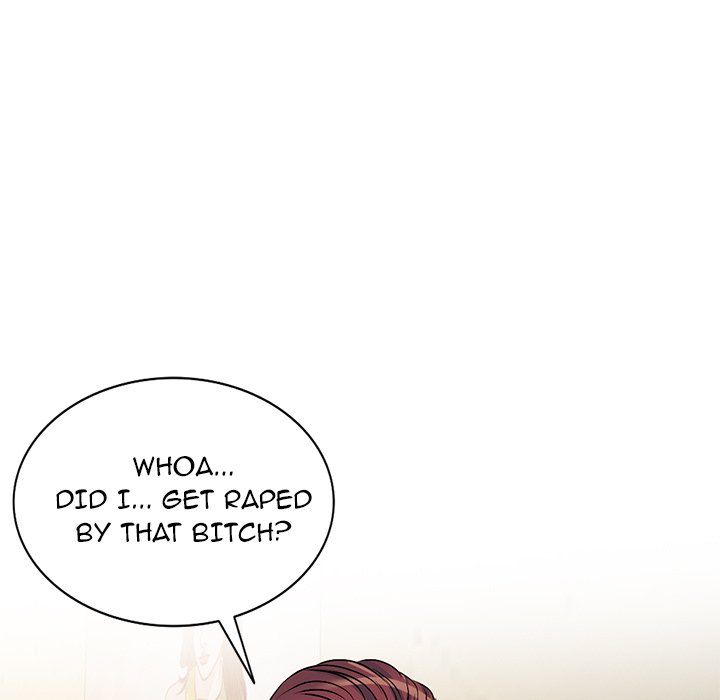 Daydream Chapter 34 Page 34