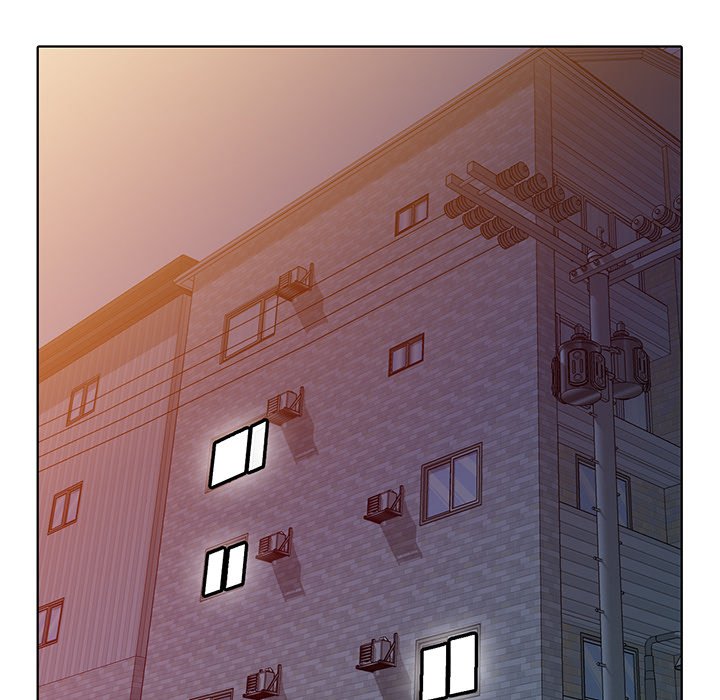 Daydream Chapter 34 Page 37