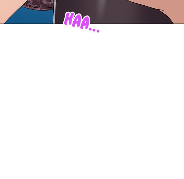 Daydream Chapter 34 Page 52