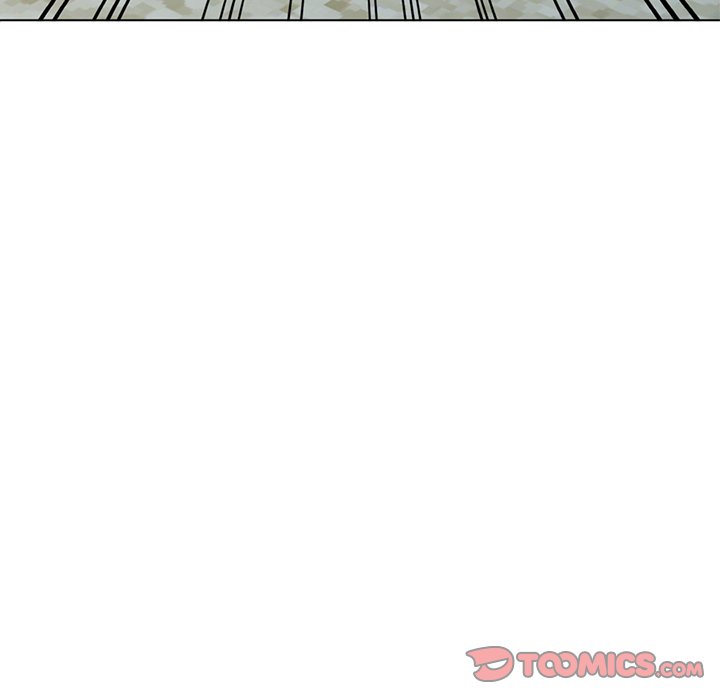 Daydream Chapter 34 Page 57