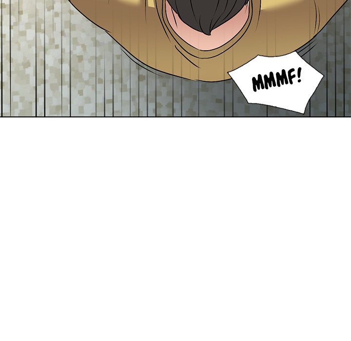 Daydream Chapter 34 Page 66