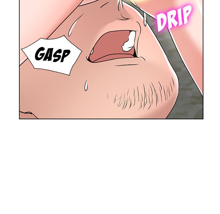 Daydream Chapter 34 Page 80