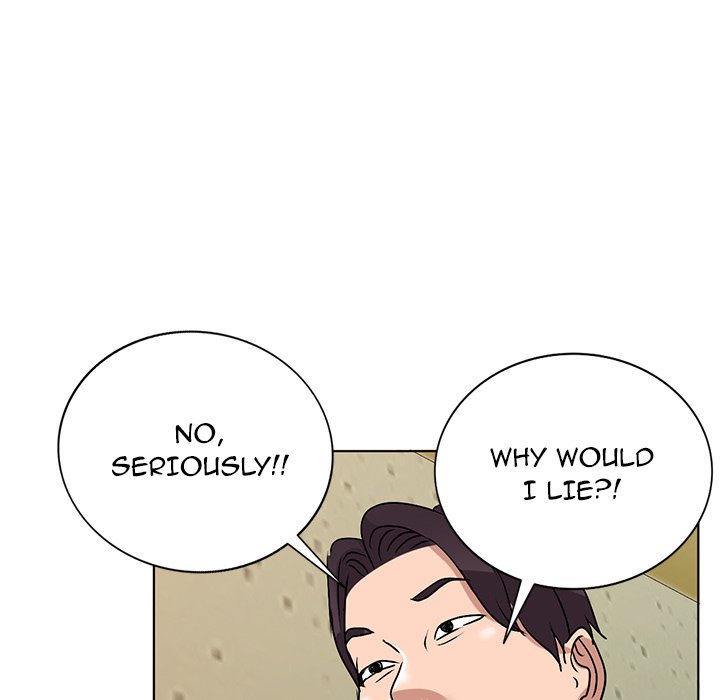 Daydream Chapter 34 Page 90