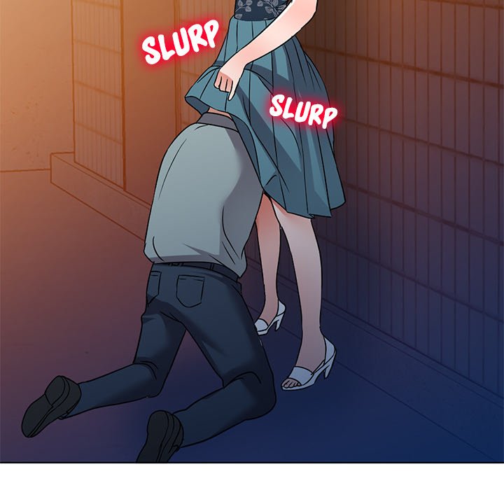 Daydream Chapter 35 Page 102