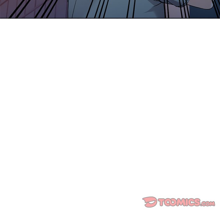 Daydream Chapter 35 Page 111