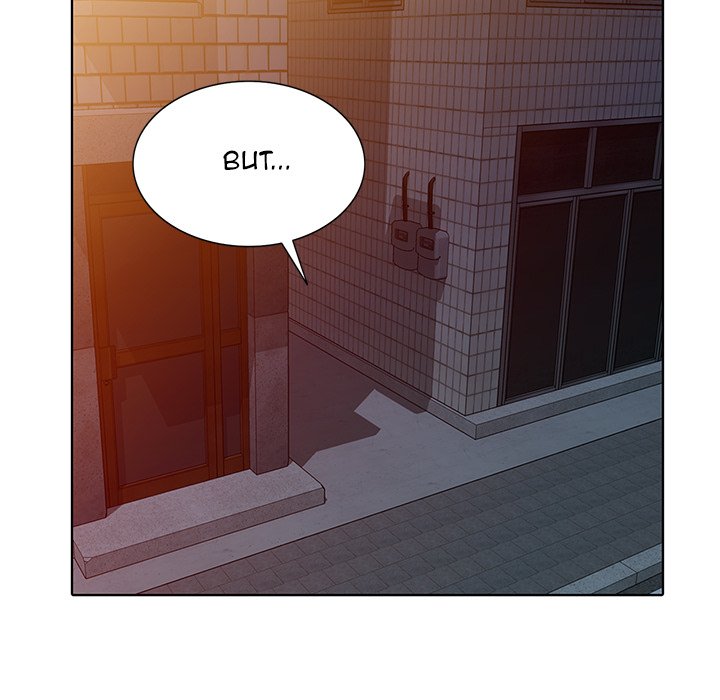 Daydream Chapter 35 Page 119