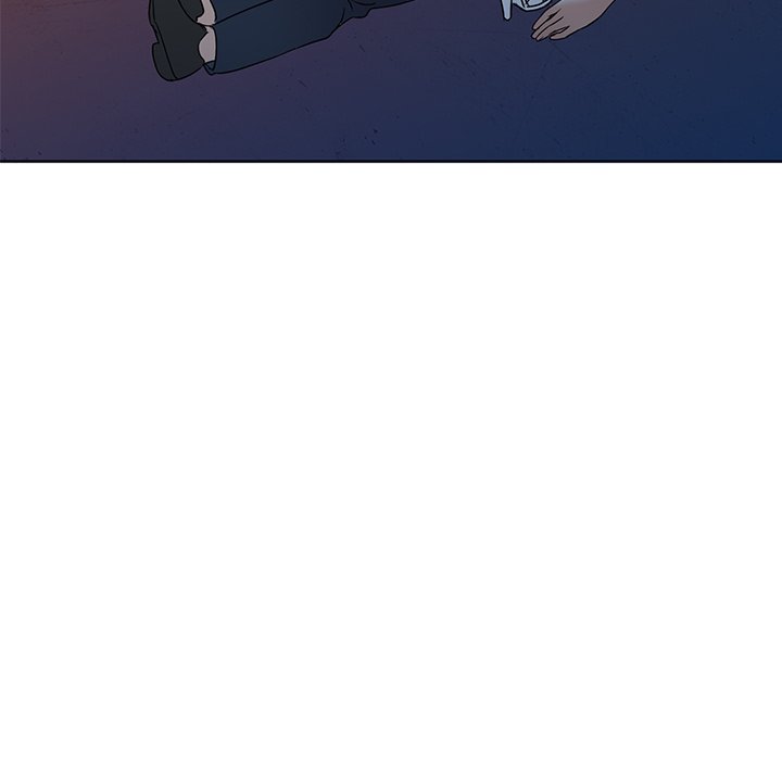 Daydream Chapter 35 Page 122