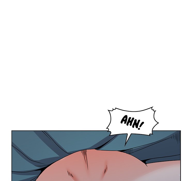 Daydream Chapter 35 Page 125