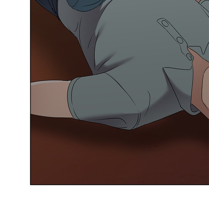 Daydream Chapter 35 Page 130