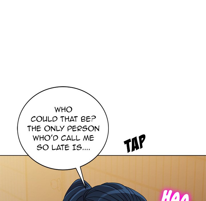 Daydream Chapter 35 Page 142