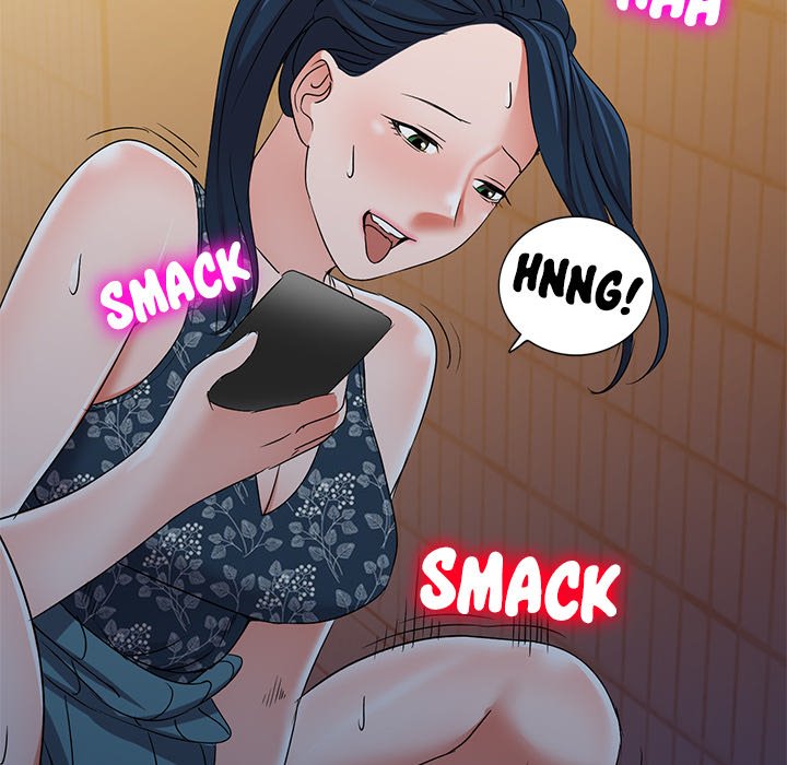 Daydream Chapter 35 Page 143