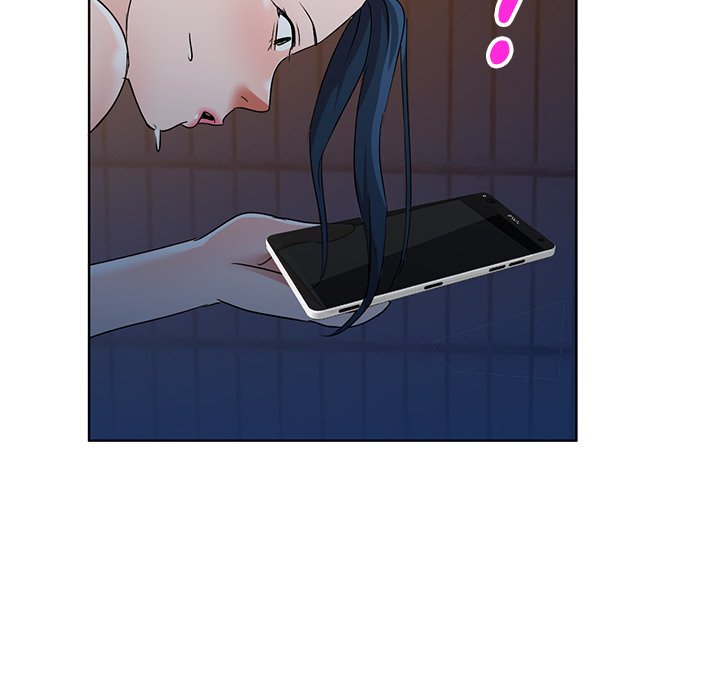 Daydream Chapter 35 Page 146