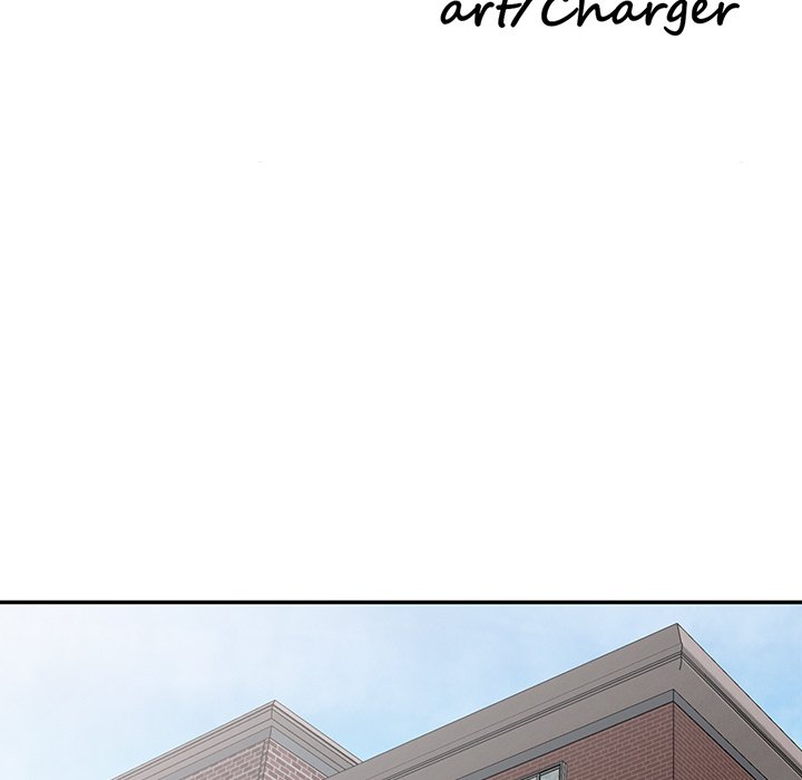 Daydream Chapter 35 Page 16
