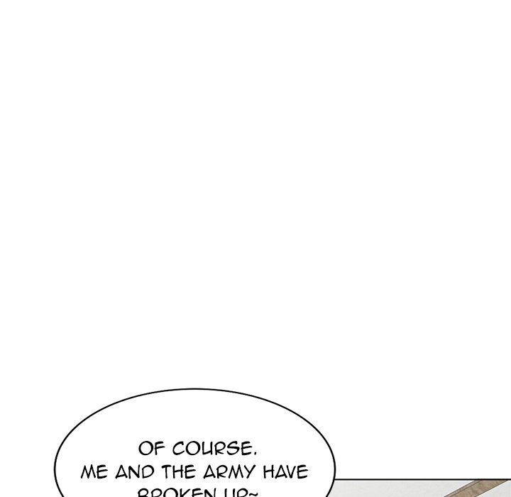 Daydream Chapter 35 Page 23