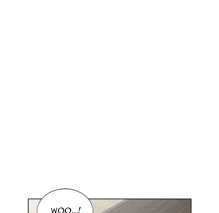 Daydream Chapter 35 Page 28