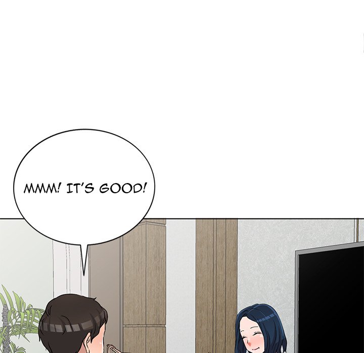 Daydream Chapter 35 Page 36