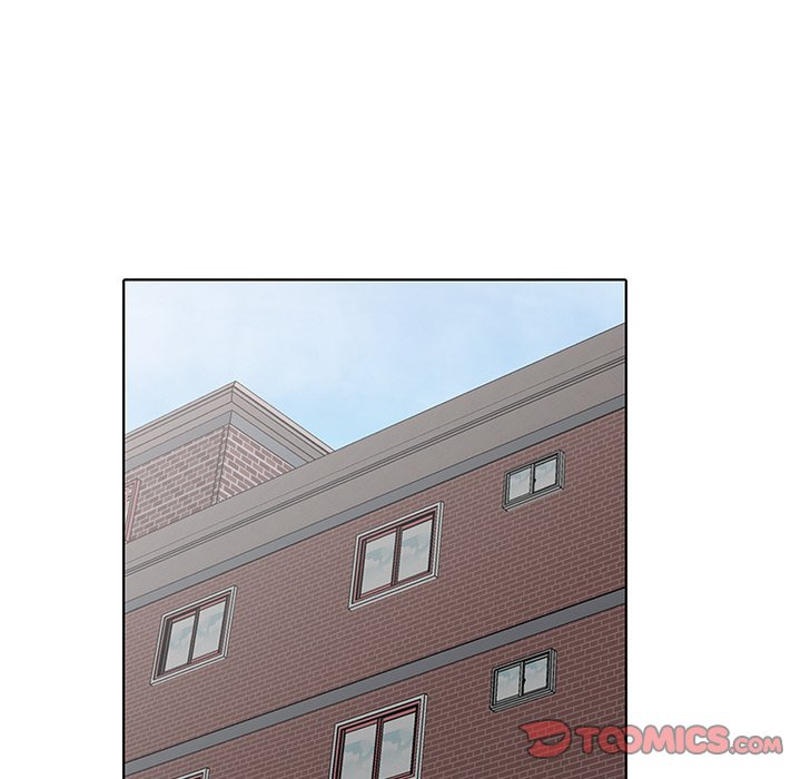 Daydream Chapter 35 Page 51