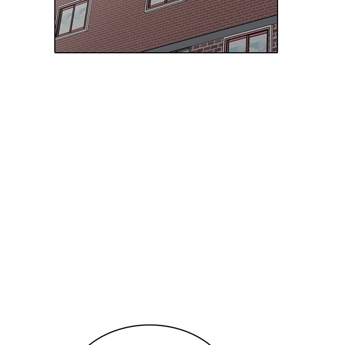 Daydream Chapter 35 Page 52