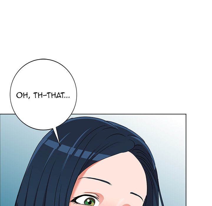 Daydream Chapter 35 Page 59