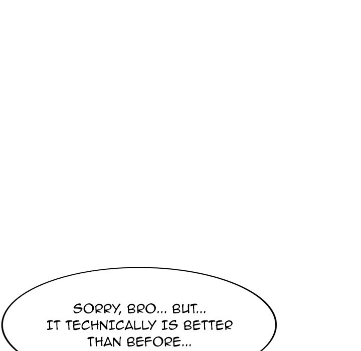 Daydream Chapter 35 Page 66