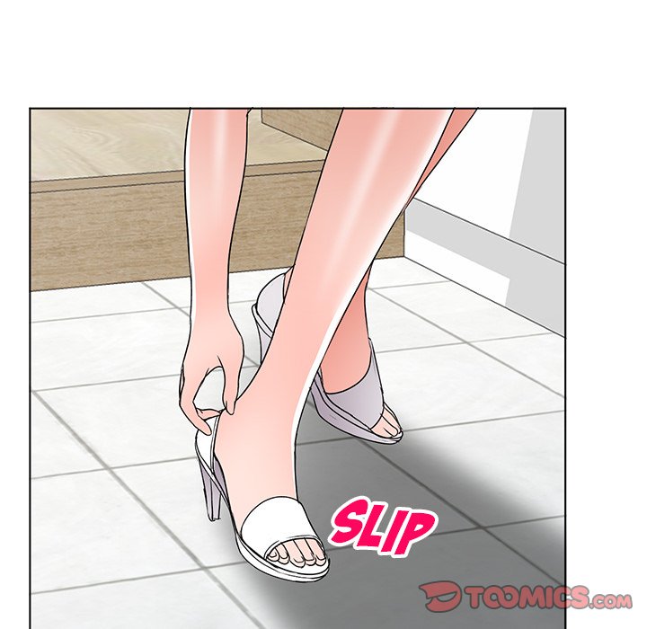 Daydream Chapter 35 Page 69