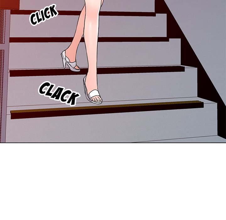 Daydream Chapter 35 Page 72