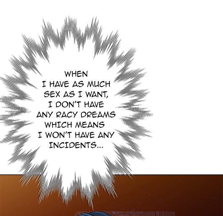 Daydream Chapter 35 Page 73