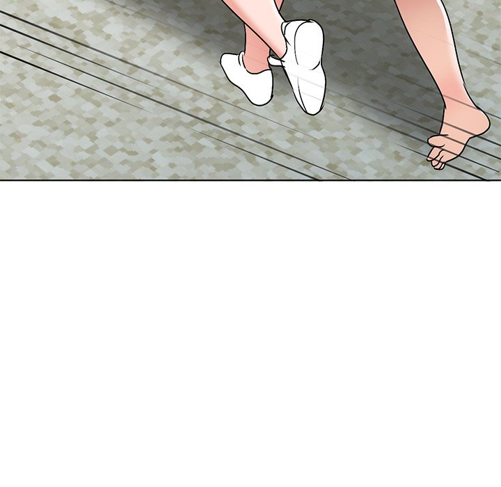 Daydream Chapter 35 Page 8