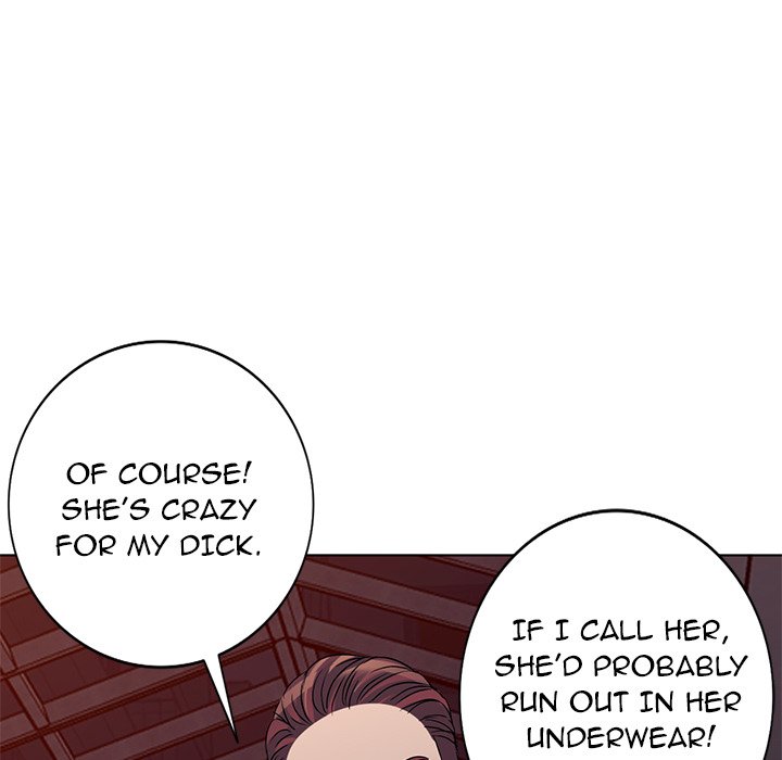 Daydream Chapter 35 Page 89