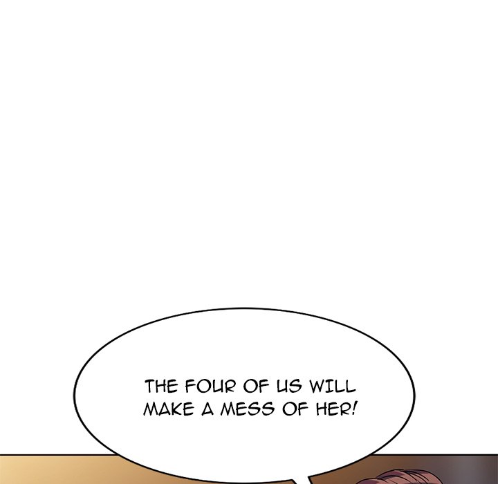 Daydream Chapter 35 Page 91