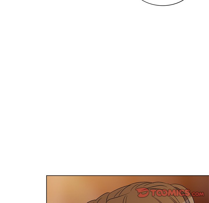 Daydream Chapter 35 Page 93