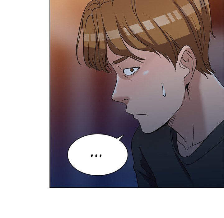 Daydream Chapter 35 Page 94