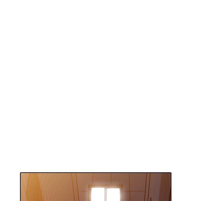 Daydream Chapter 35 Page 95