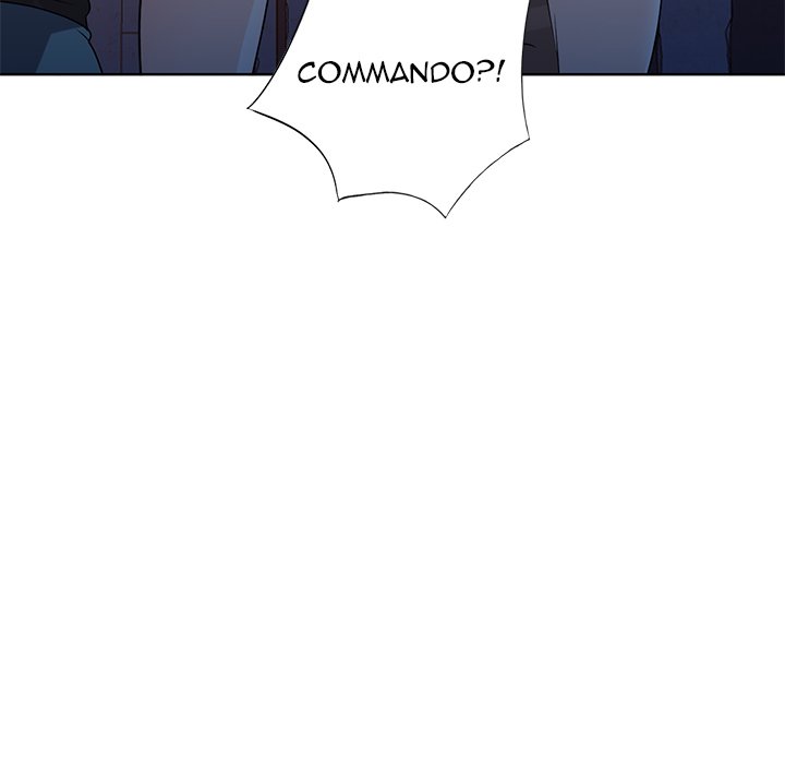 Daydream Chapter 36 Page 103