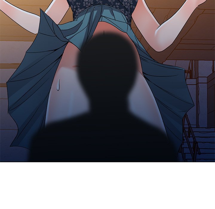 Daydream Chapter 36 Page 107