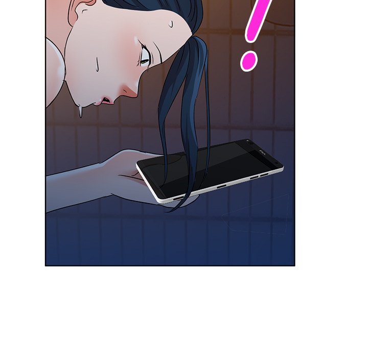 Daydream Chapter 36 Page 11