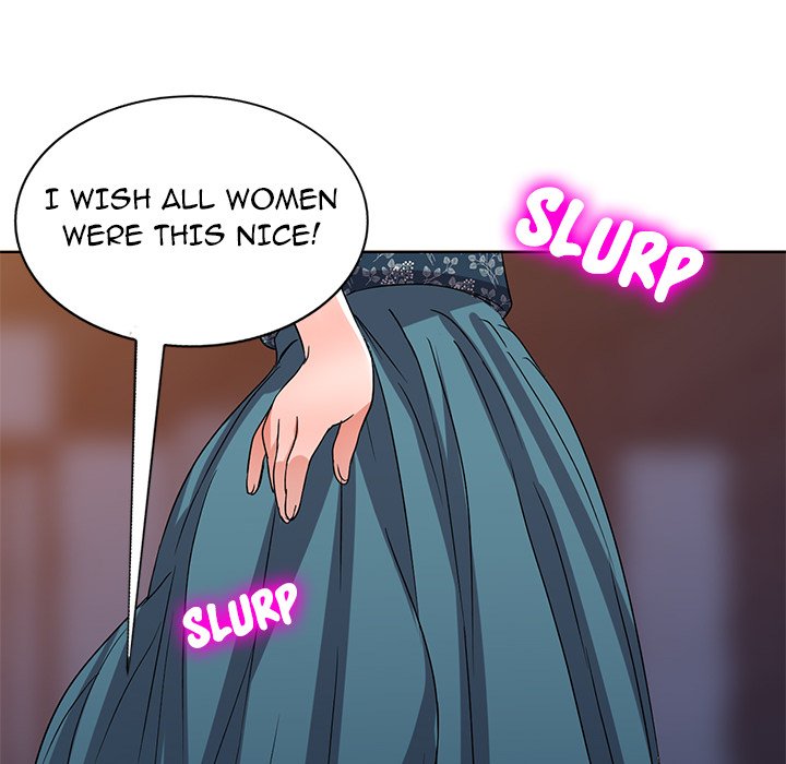 Daydream Chapter 36 Page 112
