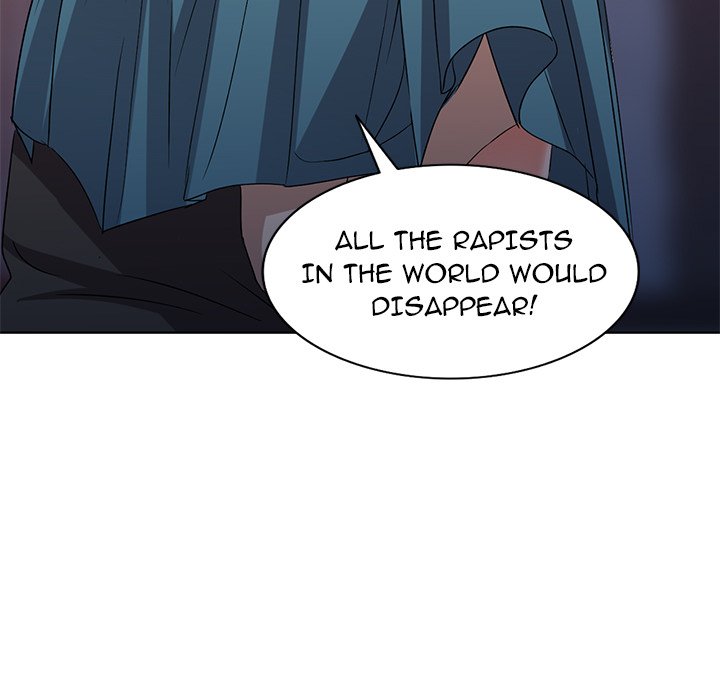 Daydream Chapter 36 Page 113