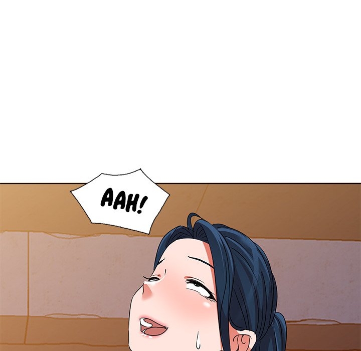Daydream Chapter 36 Page 114